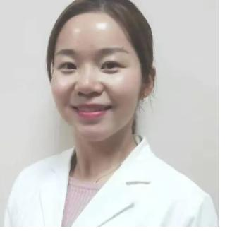 北京自体脂肪填充医院排名,附脂肪填充医生及案例 北京自体脂肪填充医院排名,附脂肪填充医生及案例