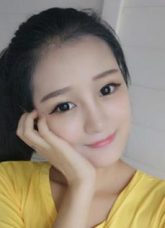 北京自体脂肪填充医院排名,附脂肪填充医生及案例