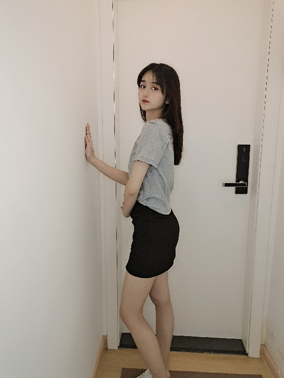 西区医院毛健清吸脂怎么样?附吸脂案例及2021价格表 西区医院毛健清吸脂怎么样?附吸脂案例及2021价格表