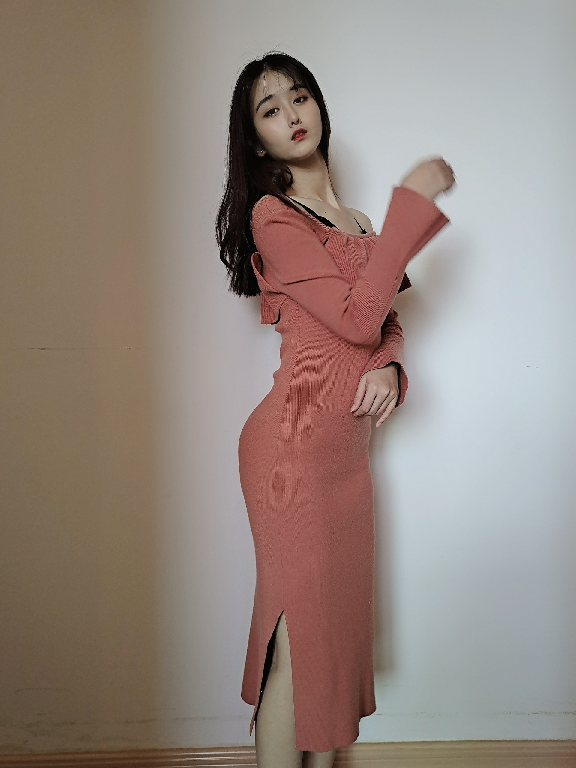 西区医院毛健清吸脂怎么样?附吸脂案例及2021价格表 西区医院毛健清吸脂怎么样?附吸脂案例及2021价格表