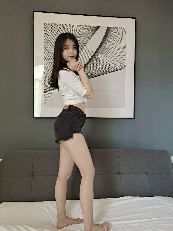 西区医院毛健清吸脂怎么样?附吸脂案例及2021价格表 西区医院毛健清吸脂怎么样?附吸脂案例及2021价格表