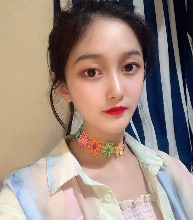 张立天做下颌角怎么样?附术后真人案例分享+2021价格表曝光 张立天做下颌角怎么样?附术后真人案例分享+2021价格表曝光