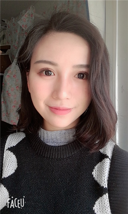 田国静修复双眼皮价格?2021价格表曝光+眼修复案例反馈 田国静修复双眼皮价格?2021价格表曝光+眼修复案例反馈