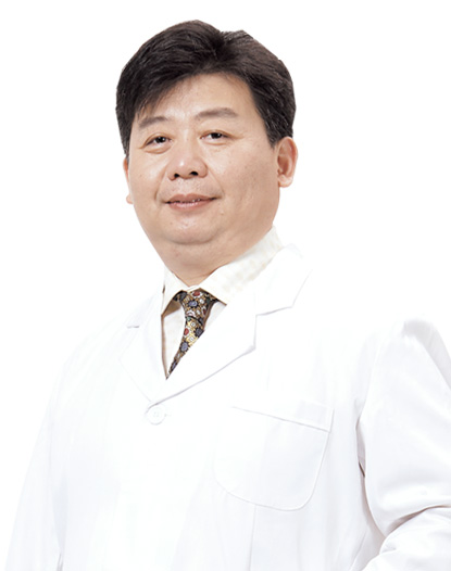 王志军医生吸脂怎么样?附腰腹吸脂案例及2021价格表一览 王志军医生吸脂怎么样?附腰腹吸脂案例及2021价格表一览