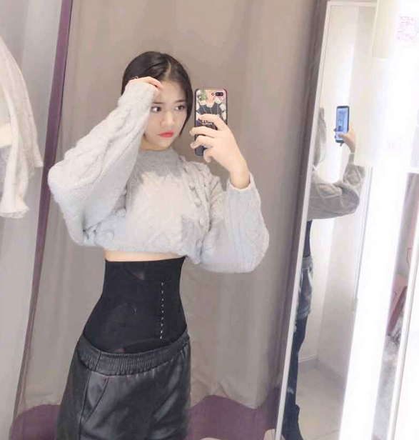 王志军医生吸脂怎么样?附腰腹吸脂案例及2021价格表一览 王志军医生吸脂怎么样?附腰腹吸脂案例及2021价格表一览