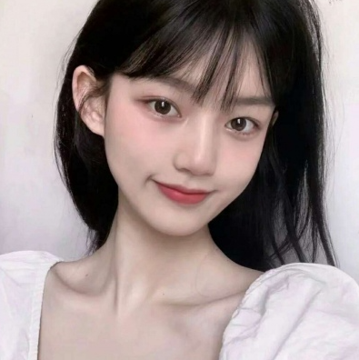 微信截图_20211215162920.png 微信截图_20211215162920.png