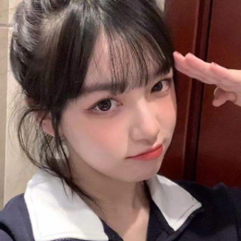 微信截图_20211215164534.png 微信截图_20211215164534.png