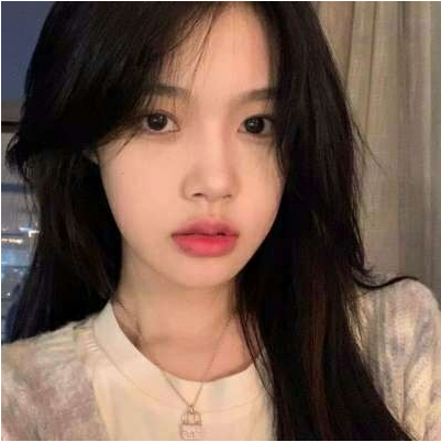 微信截图_20211215170015.png 微信截图_20211215170015.png