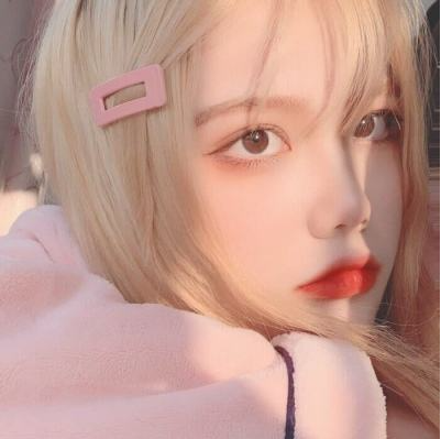 微信截图_20211215172930.png 微信截图_20211215172930.png