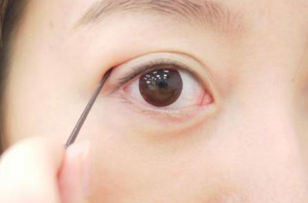 微信截图_20211215173016.png 微信截图_20211215173016.png