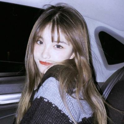 微信截图_20211215173222.png 微信截图_20211215173222.png