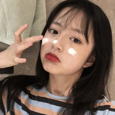 微信截图_20211215174133.png 微信截图_20211215174133.png