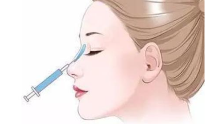 微信截图_20211215174221.png 微信截图_20211215174221.png