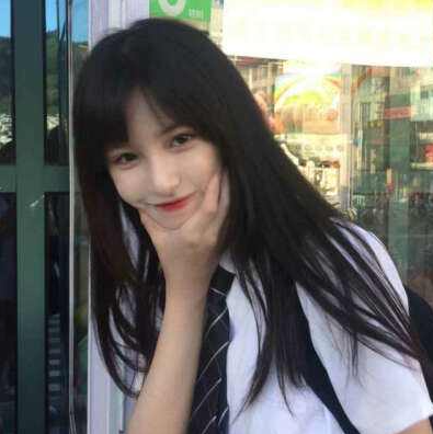 微信截图_20211215175308.png 微信截图_20211215175308.png