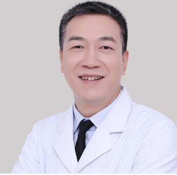 1-20052615061W19.jpg 1-20052615061W19.jpg