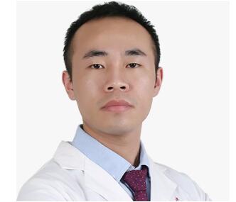 1-200526150T6307.jpg 1-200526150T6307.jpg