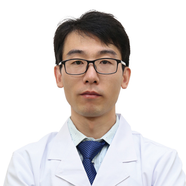 1-200916132J92O.jpg 1-200916132J92O.jpg