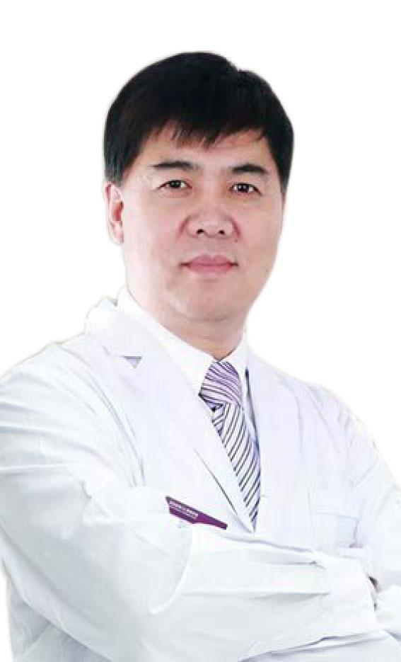 1-210514145S5562.jpg 1-210514145S5562.jpg