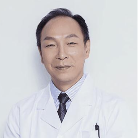 微信截图_20220221112357.png 微信截图_20220221112357.png