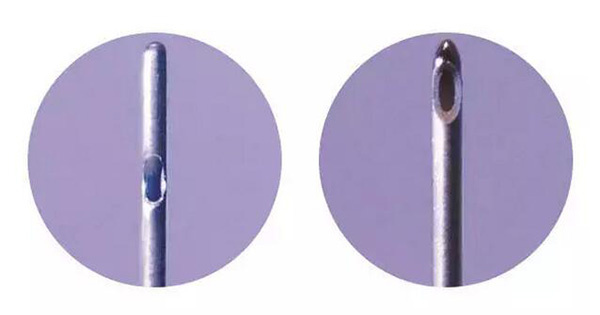 杨佳琦:隆胸会影响哺乳吗?