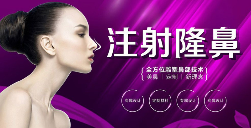 5d444e38afca1.jpg timg (5).jpg