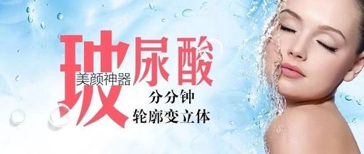 5d451028906df.jpg timg (7).jpg