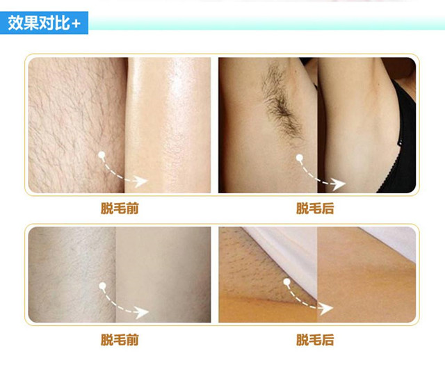 5d52ce7518dc7.jpg timg_副本.jpg