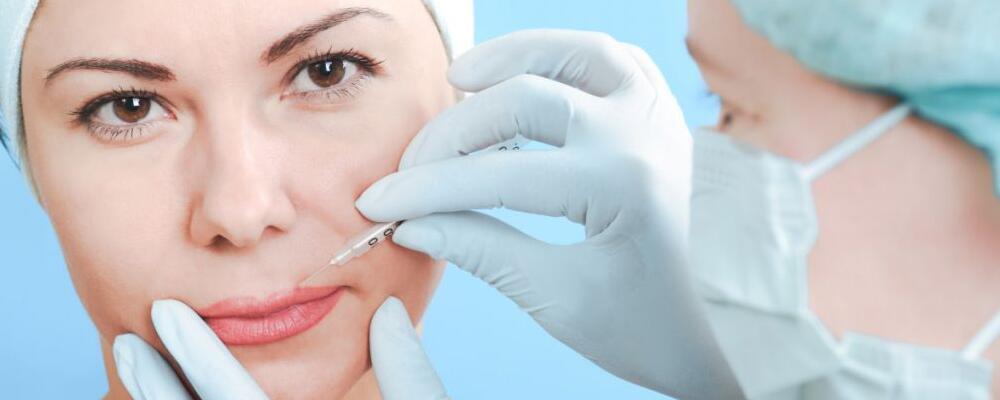 秋季适合做哪些整形 整形前需注意什么 秋季适合做哪些整形 适合秋季做的整形项目 整形前要注意哪些