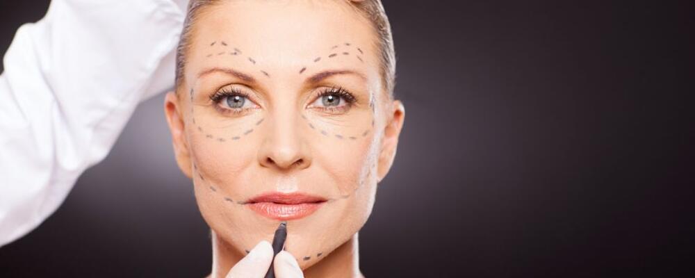 秋季适合做哪些整形 整形前需注意什么 秋季适合做哪些整形 适合秋季做的整形项目 整形前要注意哪些