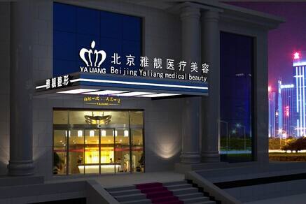 609b2b7743b1e.jpg e5a1b7d44751ae19aa2e6c944f8a6ba.jpg