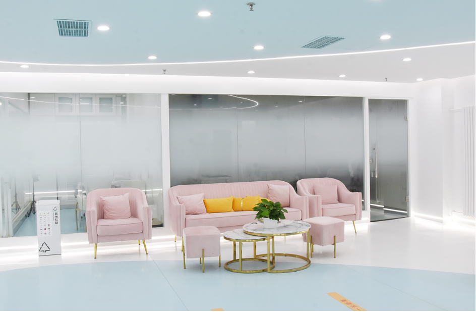 609b2c692c30a.png image.png