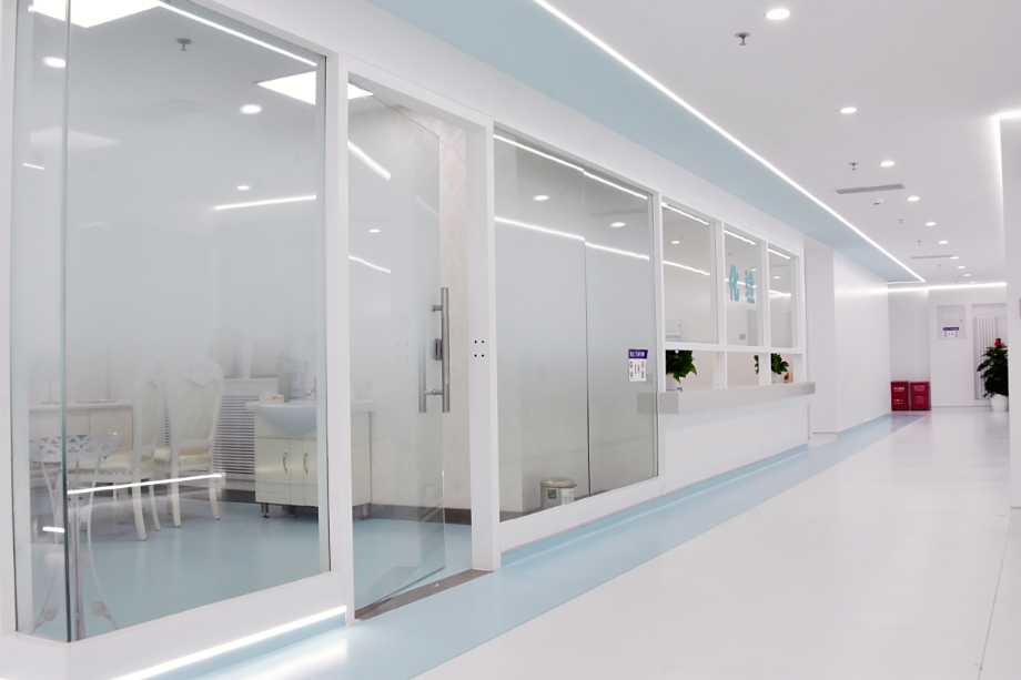 609b2d6c19f3c.png image.png