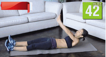 瘦腰的方法 瘦腰的方法