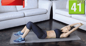 a4腰身材标准 a4腰身材标准