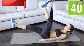 非手术方法瘦腰 非手术方法瘦腰