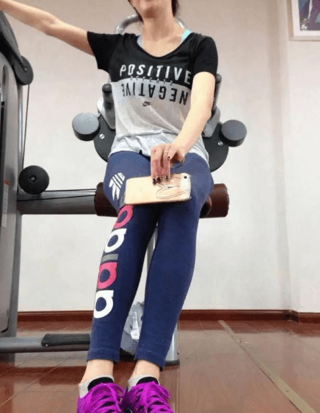 iphone6腿 iphone6腿