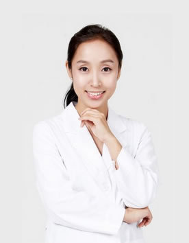 李信定院长 李信定院长