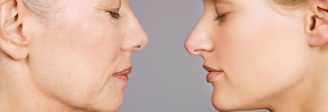 射频除皱.jpg 射频除皱.jpg