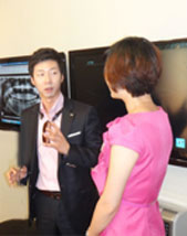 全程翻译 全程翻译