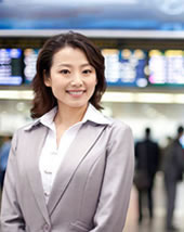 专员接送 专员接送