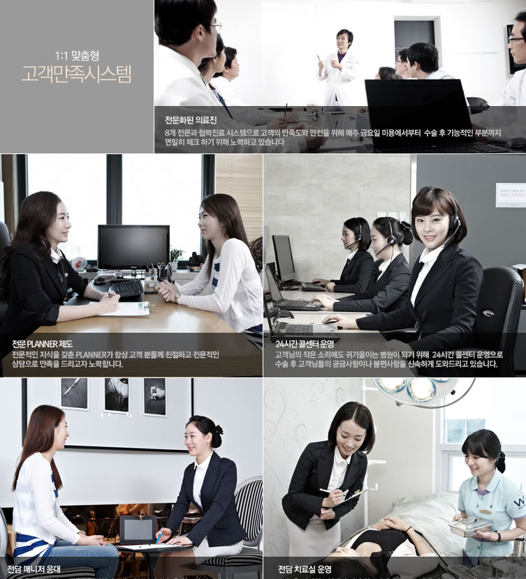 韩国原辰整形医院 安全的整形医院 韩国原辰整形医院 安全的整形医院