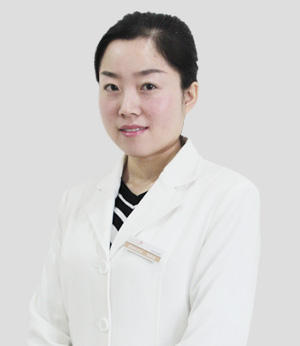 郑州华山整形医院高佩仙 郑州华山整形医院高佩仙