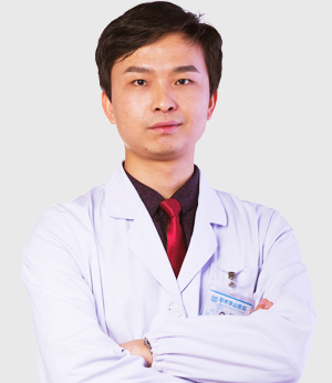 郑州华山整形医院贾亮 郑州华山整形医院贾亮