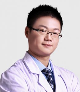 郑州华山整形医院郭明银 郑州华山整形医院郭明银