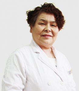 郑州华山整形医院李凤芹 郑州华山整形医院李凤芹