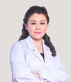 郑州华山整形医院陈秀娟 郑州华山整形医院陈秀娟