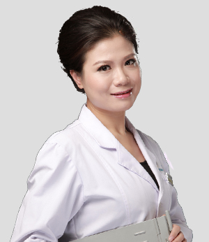 郑州华山整形医院李琳 郑州华山整形医院李琳