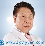 深圳富华整形医院郭建 深圳富华整形医院郭建