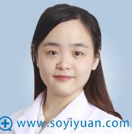 深圳富华整形医院张园园 深圳富华整形医院张园园