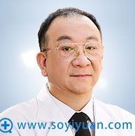 深圳富华美容医院曹孟君 深圳富华美容医院曹孟君